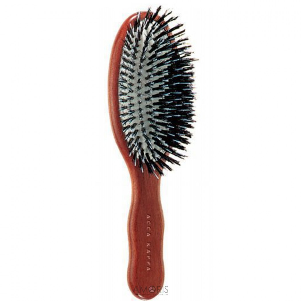 Acca Kappa Щітка PNEUMATIC - BRISTLES